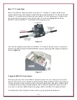 Предварительный просмотр 15 страницы DX Engineering DXE-ATSA-1 Instructions Manual