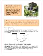 Предварительный просмотр 16 страницы DX Engineering DXE-ATSA-1 Instructions Manual