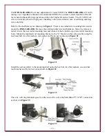 Предварительный просмотр 17 страницы DX Engineering DXE-ATSA-1 Instructions Manual