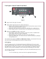 Preview for 3 page of DX Engineering DXE-CC-4SQR Manual