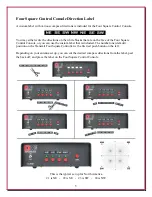 Preview for 5 page of DX Engineering DXE-CC-4SQR Manual