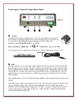 Preview for 6 page of DX Engineering DXE-CC-4SQR Manual