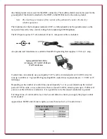 Preview for 5 page of DX Engineering DXE-CC-8A Manual