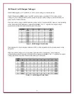 Preview for 6 page of DX Engineering DXE-CC-8A Manual