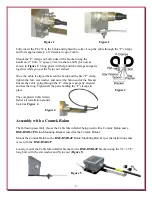 Preview for 3 page of DX Engineering DXE-CSR8X-1 Manual