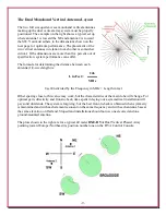 Preview for 9 page of DX Engineering DXE-DVA-10B-P Manual