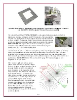 Preview for 12 page of DX Engineering DXE-DVA-10B-P Manual