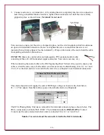 Preview for 16 page of DX Engineering DXE-DVA-10B-P Manual