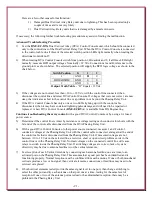 Preview for 21 page of DX Engineering DXE-DVA-10B-P Manual