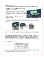 Предварительный просмотр 3 страницы DX Engineering DXE-DVA series User Manual