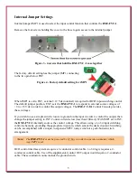 Предварительный просмотр 5 страницы DX Engineering DXE-FVC-1 Manual