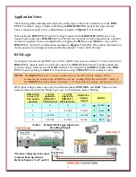 Предварительный просмотр 7 страницы DX Engineering DXE-FVC-1 Manual