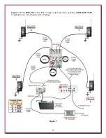 Предварительный просмотр 12 страницы DX Engineering DXE-FVC-1 Manual