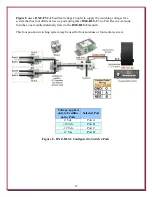 Предварительный просмотр 13 страницы DX Engineering DXE-FVC-1 Manual