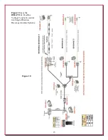 Предварительный просмотр 15 страницы DX Engineering DXE-FVC-1 Manual