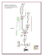 Предварительный просмотр 16 страницы DX Engineering DXE-FVC-1 Manual