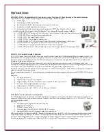 Предварительный просмотр 17 страницы DX Engineering DXE-FVC-1 Manual