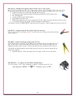 Предварительный просмотр 19 страницы DX Engineering DXE-FVC-1 Manual