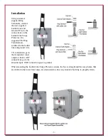 Предварительный просмотр 3 страницы DX Engineering DXE-LLSP Manual