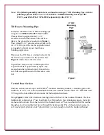 Предварительный просмотр 7 страницы DX Engineering DXE-MBV-1 Manual