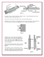 Предварительный просмотр 8 страницы DX Engineering DXE-MBV-1 Manual