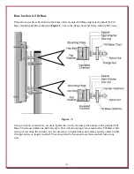 Предварительный просмотр 9 страницы DX Engineering DXE-MBV-1 Manual