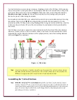 Предварительный просмотр 10 страницы DX Engineering DXE-MBV-1 Manual