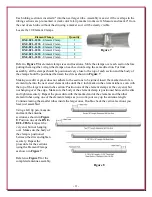 Предварительный просмотр 12 страницы DX Engineering DXE-MBV-1 Manual