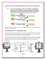 Предварительный просмотр 15 страницы DX Engineering DXE-MBV-1 Manual