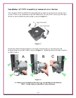 Предварительный просмотр 16 страницы DX Engineering DXE-MBV-1 Manual