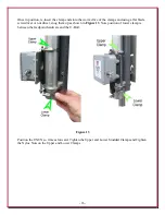 Предварительный просмотр 17 страницы DX Engineering DXE-MBV-1 Manual