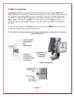 Предварительный просмотр 18 страницы DX Engineering DXE-MBV-1 Manual