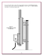 Предварительный просмотр 19 страницы DX Engineering DXE-MBV-1 Manual