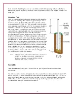 Предварительный просмотр 5 страницы DX Engineering DXE-MBV-2 Manual