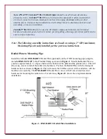 Предварительный просмотр 6 страницы DX Engineering DXE-MBV-2 Manual