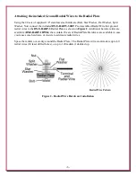 Предварительный просмотр 7 страницы DX Engineering DXE-MBV-2 Manual