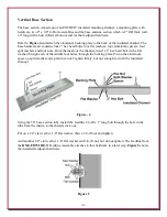 Предварительный просмотр 9 страницы DX Engineering DXE-MBV-2 Manual