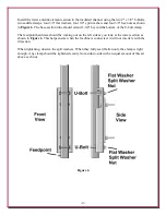 Предварительный просмотр 10 страницы DX Engineering DXE-MBV-2 Manual