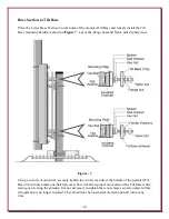 Предварительный просмотр 11 страницы DX Engineering DXE-MBV-2 Manual