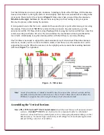 Предварительный просмотр 12 страницы DX Engineering DXE-MBV-2 Manual