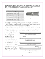 Предварительный просмотр 14 страницы DX Engineering DXE-MBV-2 Manual