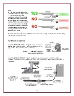 Предварительный просмотр 17 страницы DX Engineering DXE-MBV-2 Manual