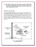 Preview for 9 page of DX Engineering DXE-MBVE-1 User Manual