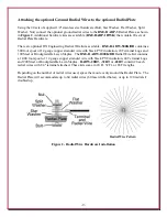 Preview for 10 page of DX Engineering DXE-MBVE-1 User Manual