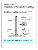 Preview for 11 page of DX Engineering DXE-MBVE-1 User Manual