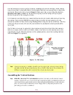 Preview for 15 page of DX Engineering DXE-MBVE-1 User Manual