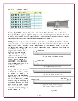 Preview for 17 page of DX Engineering DXE-MBVE-1 User Manual