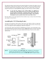 Preview for 20 page of DX Engineering DXE-MBVE-1 User Manual