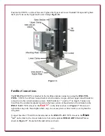 Preview for 23 page of DX Engineering DXE-MBVE-1 User Manual