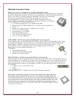 Preview for 29 page of DX Engineering DXE-MBVE-1 User Manual